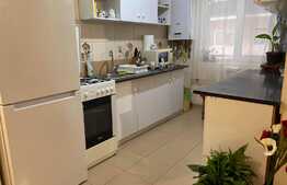  Apartament 2 camere, 53 mp, CF, zona Regal 