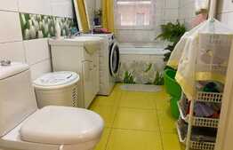  Apartament 2 camere, 53 mp, CF, zona Regal 