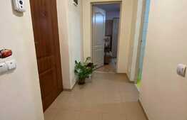  Apartament 2 camere, 53 mp, CF, zona Regal 