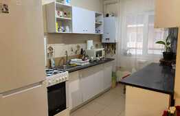  Apartament 2 camere, 53 mp, CF, zona Regal 