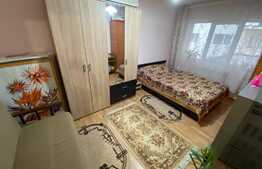  Apartament 2 camere, 53 mp, CF, zona Regal 