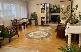  Apartament 2 camere, 53 mp, CF, zona Regal 