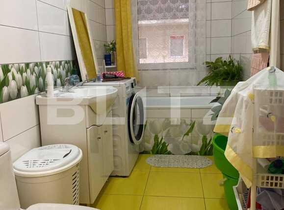 Apartament de vânzare 2 camere Baciu - 57997AV | BLITZ Cluj-Napoca | Poza4