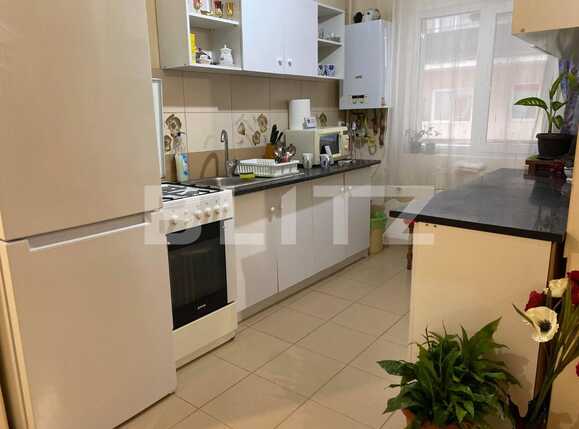 Apartament de vânzare 2 camere Baciu - 57997AV | BLITZ Cluj-Napoca | Poza5