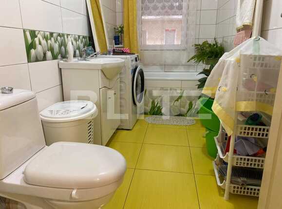 Apartament de vânzare 2 camere Baciu - 57997AV | BLITZ Cluj-Napoca | Poza7