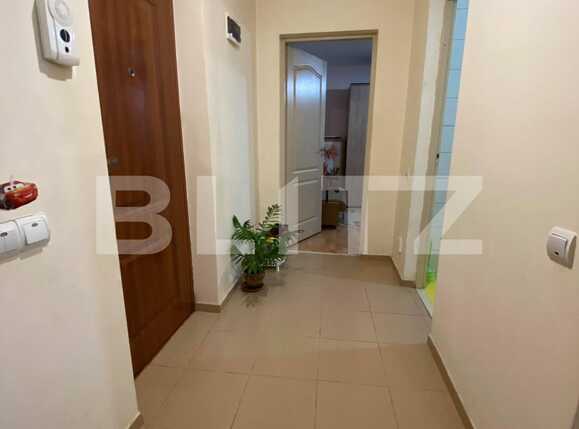 Apartament de vânzare 2 camere Baciu - 57997AV | BLITZ Cluj-Napoca | Poza6