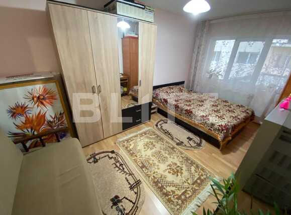 Apartament de vânzare 2 camere Baciu - 57997AV | BLITZ Cluj-Napoca | Poza2