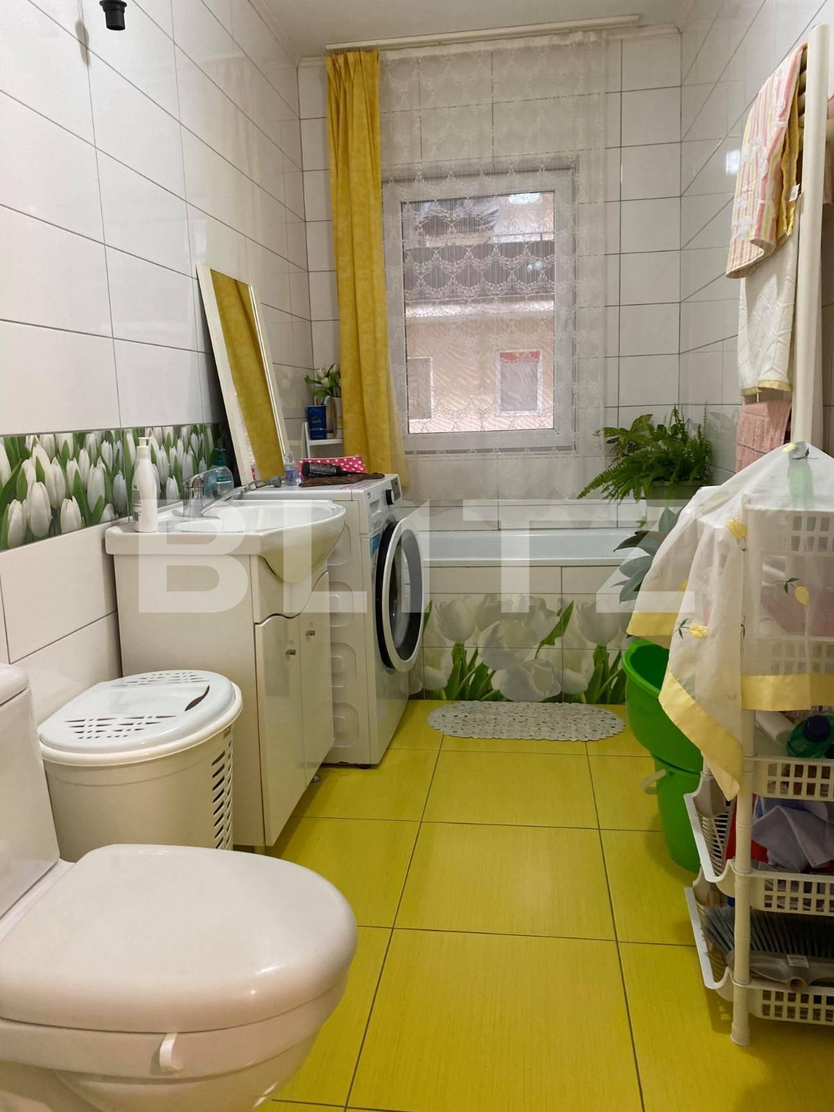 Apartament de vânzare 2 camere Baciu - 57997AV | BLITZ Cluj-Napoca | Poza4