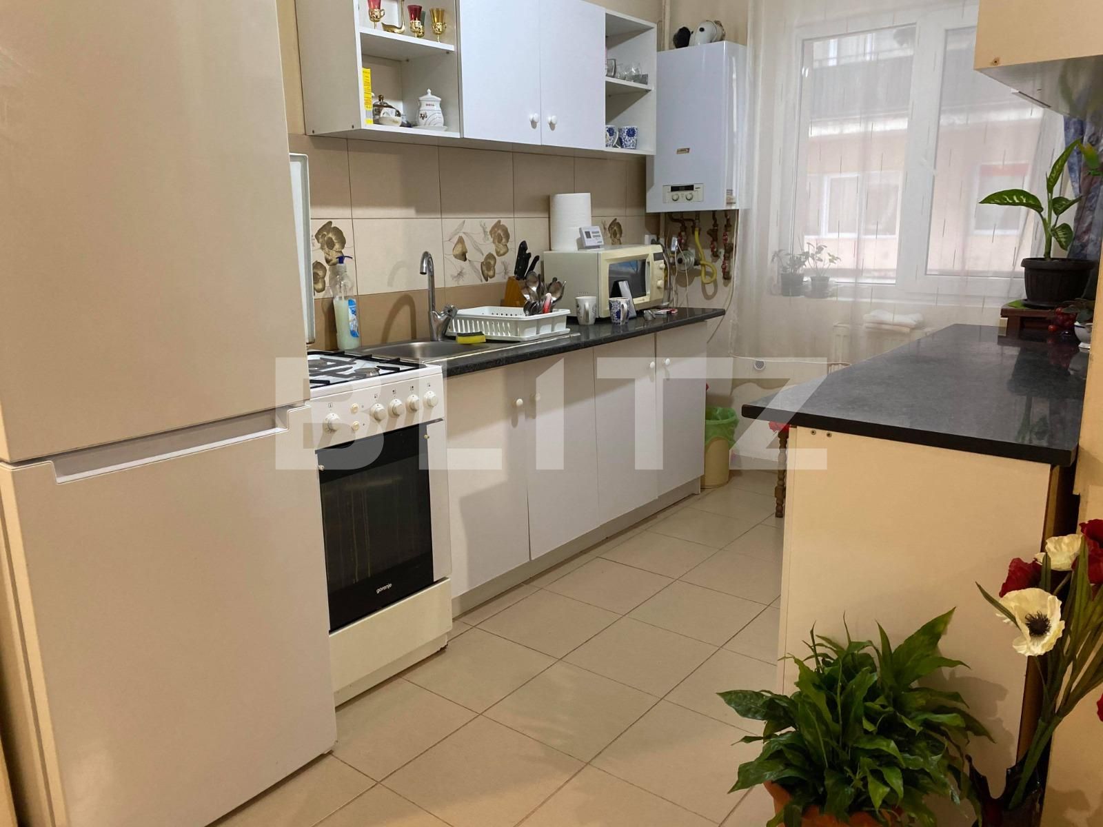 Apartament de vânzare 2 camere Baciu - 57997AV | BLITZ Cluj-Napoca | Poza5