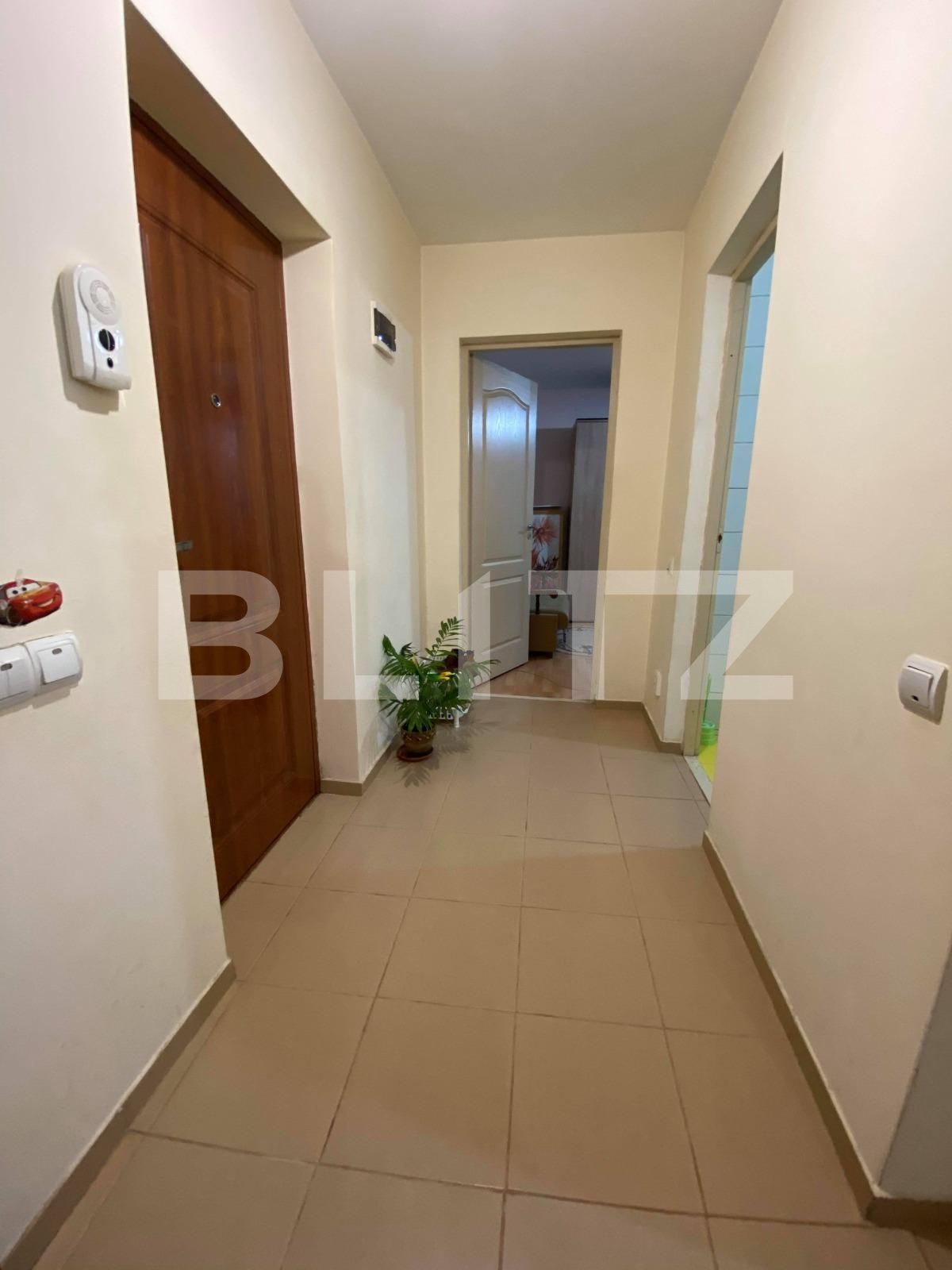 Apartament de vânzare 2 camere Baciu - 57997AV | BLITZ Cluj-Napoca | Poza6