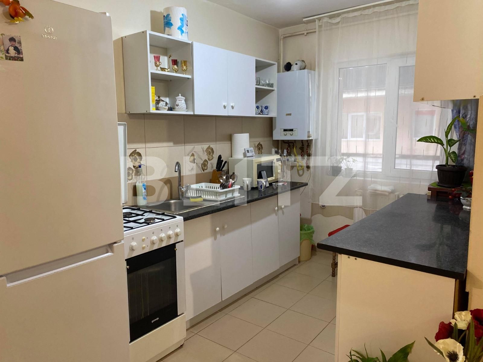 Apartament de vânzare 2 camere Baciu - 57997AV | BLITZ Cluj-Napoca | Poza3