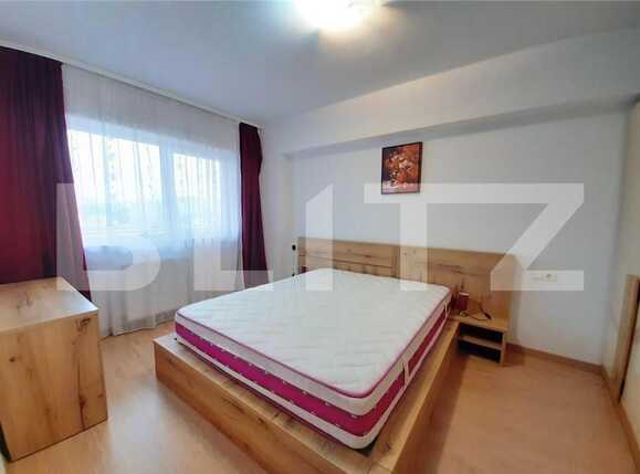 Apartament de închiriat 2 camere Gheorgheni - 57998AI | BLITZ Cluj-Napoca | Poza4