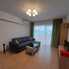 Apartament de închiriat 2 camere Gheorgheni - 57998AI - Poza 1 din 8 | BLITZ Cluj-Napoca | Poza2