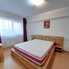 Apartament de închiriat 2 camere Gheorgheni - 57998AI - Poza 1 din 8 | BLITZ Cluj-Napoca | Poza4