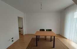 Vanzare 2 camere, 48 mp, 2 balcoane, zona strazii Tineretului!