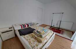 Vanzare 2 camere, 48 mp, 2 balcoane, zona strazii Tineretului!