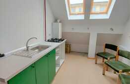 Vanzare 2 camere, 48 mp, 2 balcoane, zona strazii Tineretului!