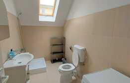 Vanzare 2 camere, 48 mp, 2 balcoane, zona strazii Tineretului!