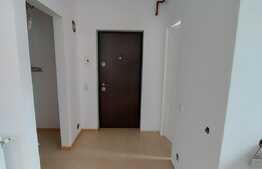 Vanzare 2 camere, 48 mp, 2 balcoane, zona strazii Tineretului!