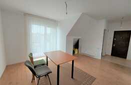 Vanzare 2 camere, 48 mp, 2 balcoane, zona strazii Tineretului!