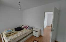 Vanzare 2 camere, 48 mp, 2 balcoane, zona strazii Tineretului!