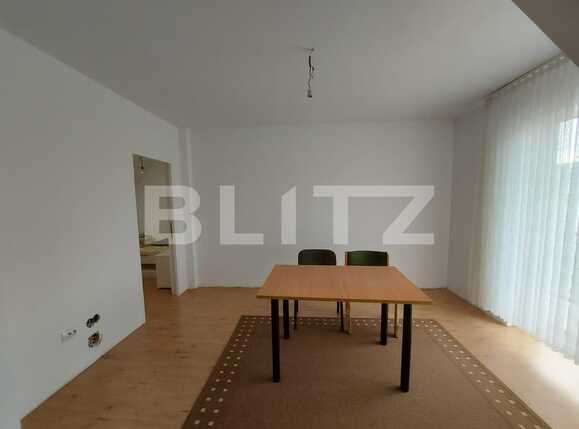 Apartament de vânzare 2 camere Floreşti - 57999AV | BLITZ Cluj-Napoca | Poza4