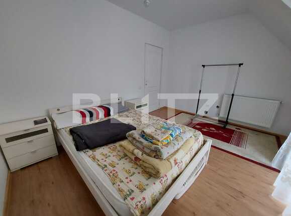 Apartament de vânzare 2 camere Floreşti - 57999AV | BLITZ Cluj-Napoca | Poza1