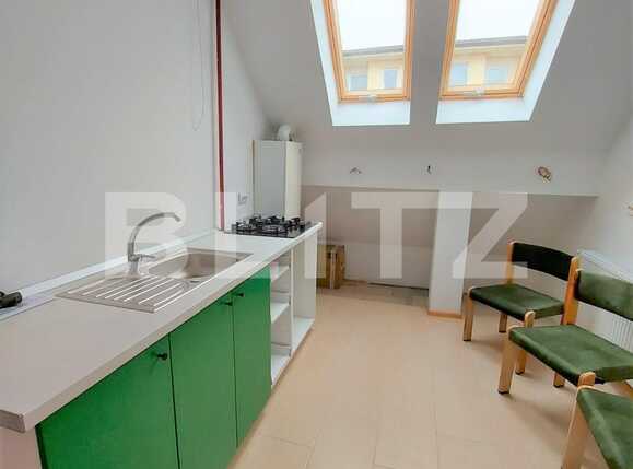 Apartament de vânzare 2 camere Floreşti - 57999AV | BLITZ Cluj-Napoca | Poza6