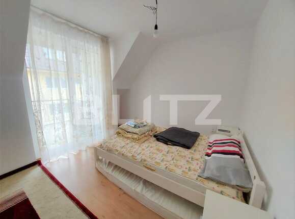 Apartament de vânzare 2 camere Floreşti - 57999AV | BLITZ Cluj-Napoca | Poza3