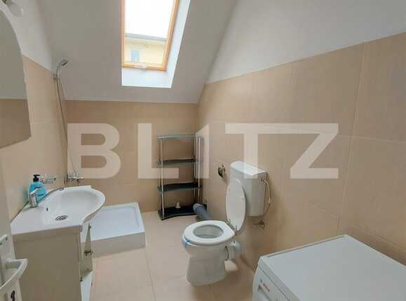 Apartament de vânzare 2 camere Floreşti - 57999AV | BLITZ Cluj-Napoca | Poza9