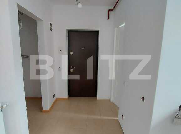 Apartament de vânzare 2 camere Floreşti - 57999AV | BLITZ Cluj-Napoca | Poza8