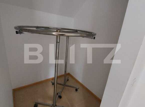 Apartament de vânzare 2 camere Floreşti - 57999AV | BLITZ Cluj-Napoca | Poza7