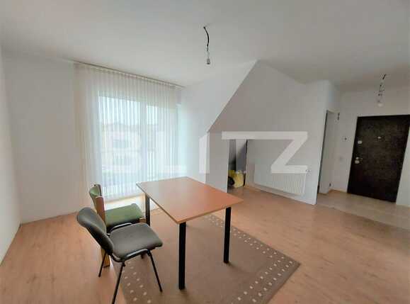Apartament de vânzare 2 camere Floreşti - 57999AV | BLITZ Cluj-Napoca | Poza5