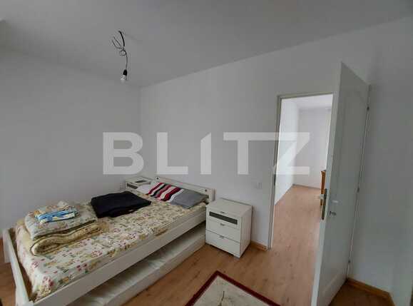 Apartament de vânzare 2 camere Floreşti - 57999AV | BLITZ Cluj-Napoca | Poza2