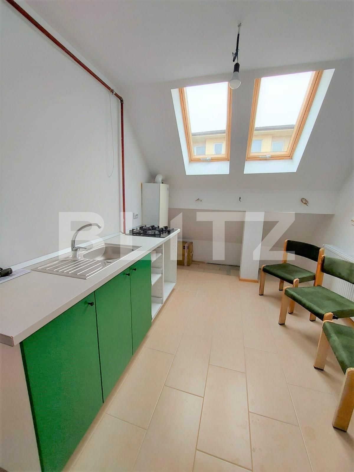 Apartament de vânzare 2 camere Floreşti - 57999AV | BLITZ Cluj-Napoca | Poza6