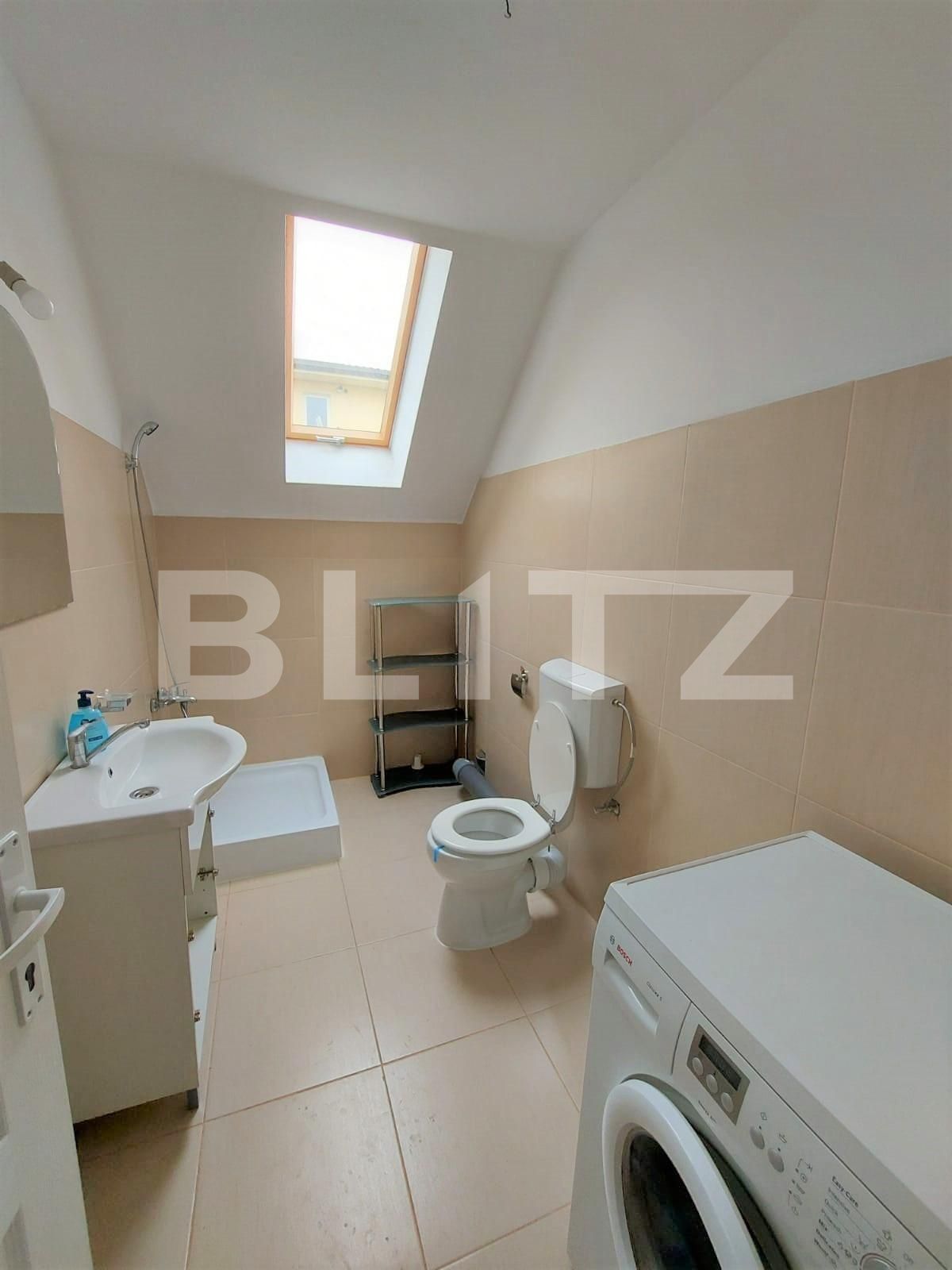 Apartament de vânzare 2 camere Floreşti - 57999AV | BLITZ Cluj-Napoca | Poza9