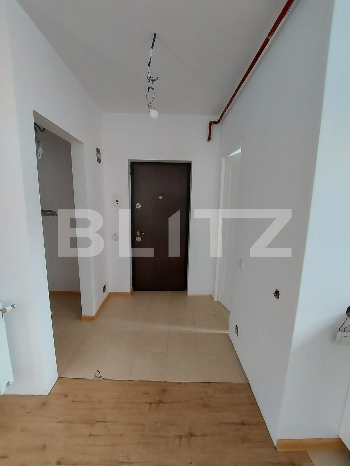 Apartament de vânzare 2 camere Floreşti - 57999AV | BLITZ Cluj-Napoca | Poza8
