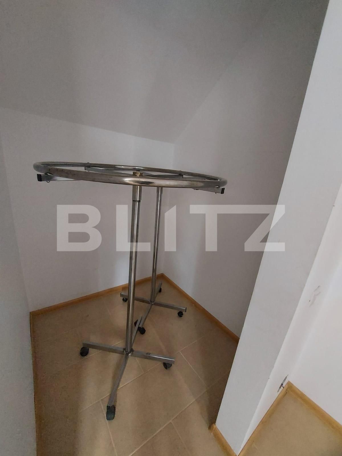 Apartament de vânzare 2 camere Floreşti - 57999AV | BLITZ Cluj-Napoca | Poza7