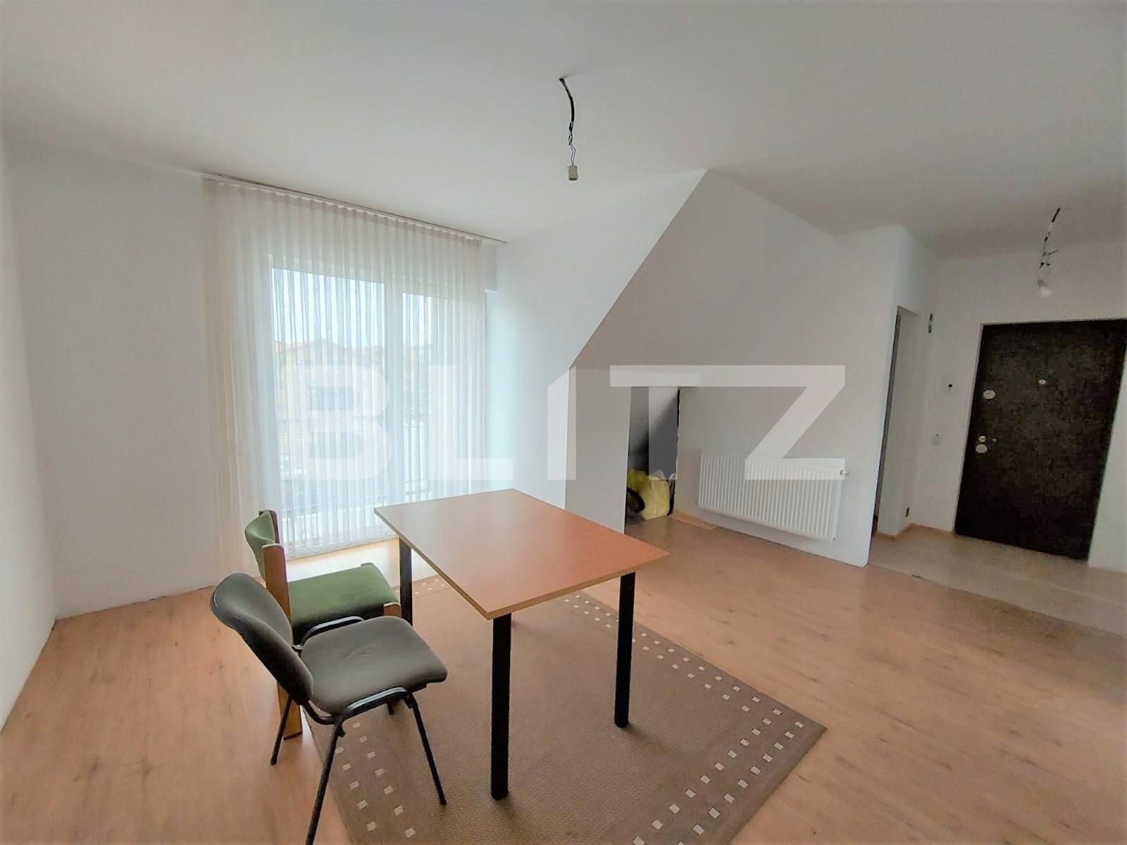 Apartament de vânzare 2 camere Floreşti - 57999AV | BLITZ Cluj-Napoca | Poza5