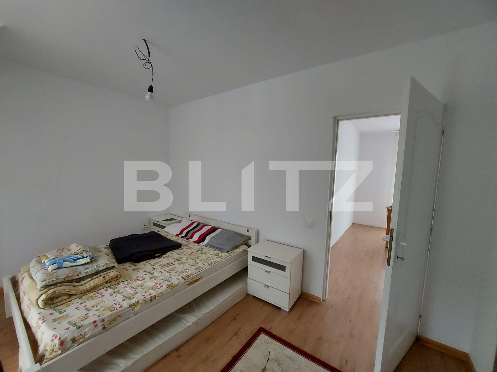 Apartament de vânzare 2 camere Floreşti - 57999AV | BLITZ Cluj-Napoca | Poza2
