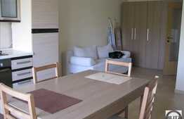 Calea Baciului, 2 camere, La Cheie!