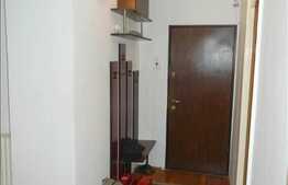 Apartament de inchiriat, 4 camere, 95 mp utili in zona strazii Teleorman