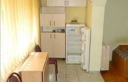 Apartament de inchiriat, 4 camere, 95 mp utili in zona strazii Teleorman