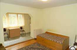 Apartament de inchiriat, 4 camere, 95 mp utili in zona strazii Teleorman