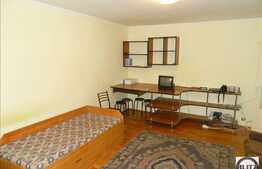 Apartament de inchiriat, 4 camere, 95 mp utili in zona strazii Teleorman