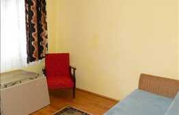 Apartament de inchiriat, 4 camere, 95 mp utili in zona strazii Teleorman