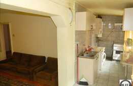 Apartament de inchiriat, 4 camere, 95 mp utili in zona strazii Teleorman