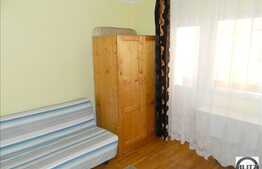 Apartament de inchiriat, 4 camere, 95 mp utili in zona strazii Teleorman