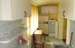 Apartament de inchiriat, 4 camere, 95 mp utili in zona strazii Teleorman