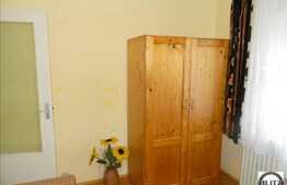 Apartament de inchiriat, 4 camere, 95 mp utili in zona strazii Teleorman